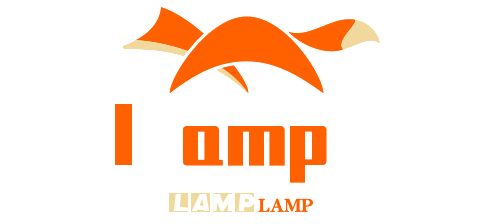 Luminaires Modernes pour la Maison