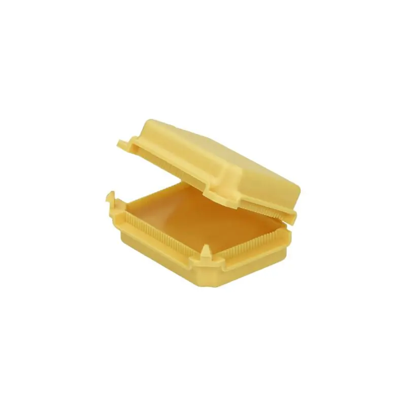 Boîtier Gel IPX8 pour Connexions Étanches Grande Taille (1 Pièce)