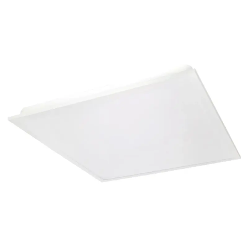 Panneau LED 60x60cm 36W 120lm\\/W IP65