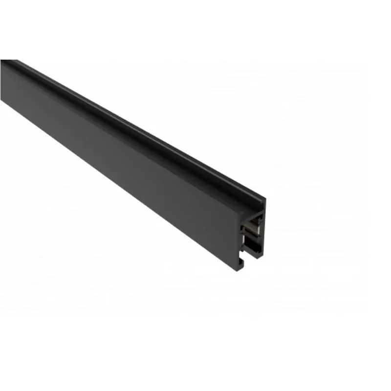 Rail Magnétique 1M M05 en Saillie\\/Suspendu 48V