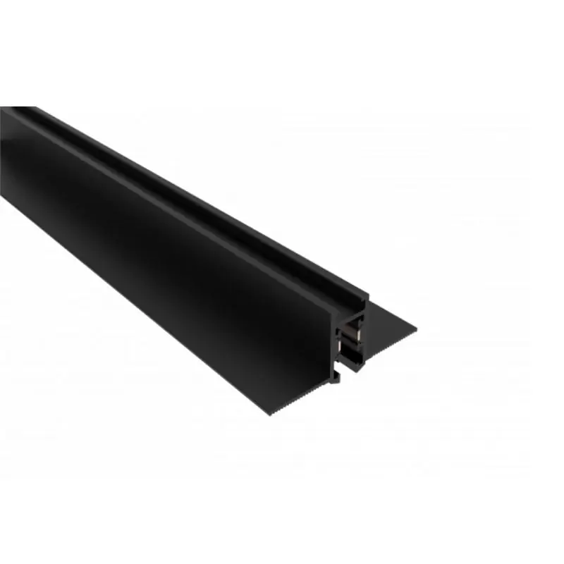 Rail Magnétique 2M M05 Encastré 48V