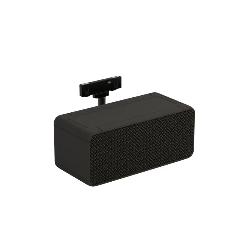 Haut-Parleur Bluetooth pour Rail Magnétique M05 48V