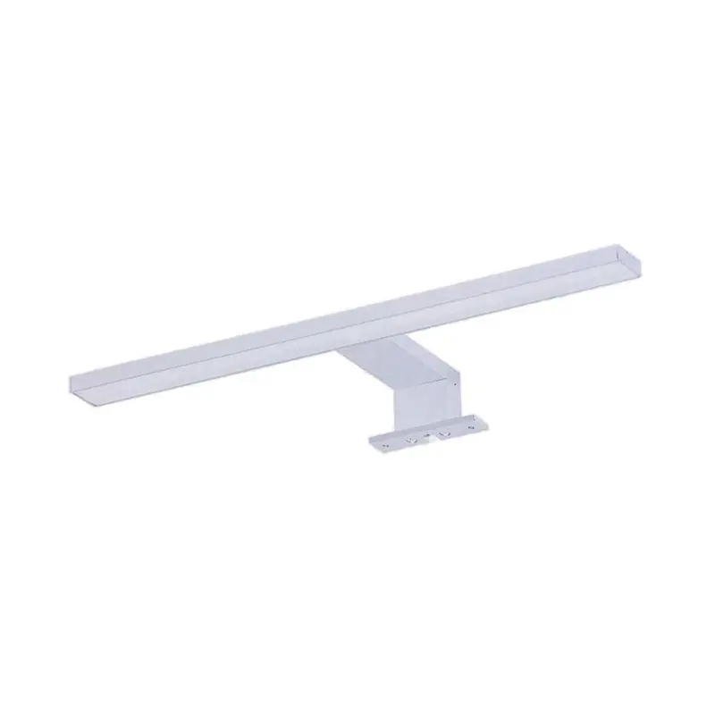 Badkamer muurlicht 6w ip44
