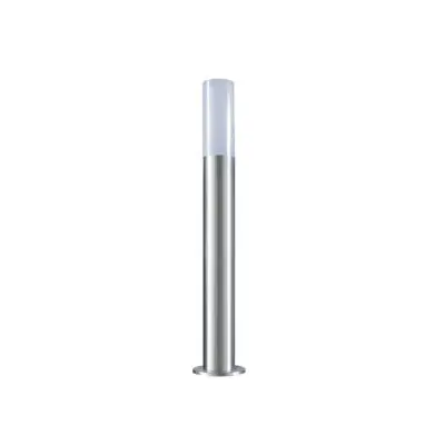 Buitenaansluiting 60 cm 220V IP65