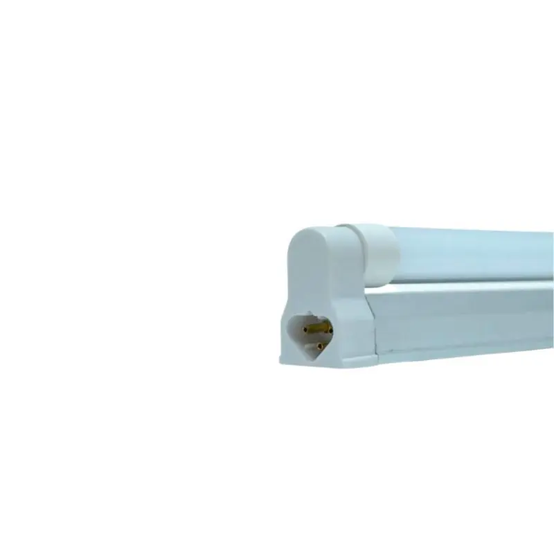 150 cm LED Neon Tube T5 24W