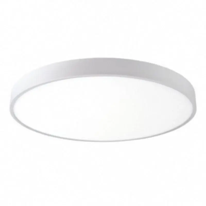 LED -plafondlicht 30W 40 cm