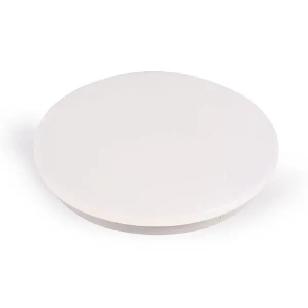 24W ronde LED -plafondlicht