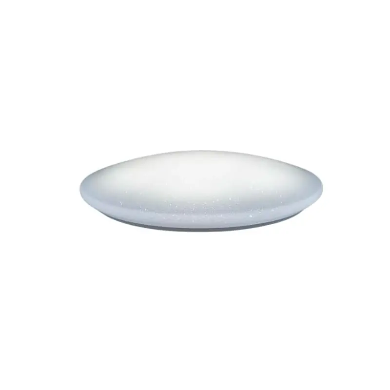 48W sterronde LED -plafondlicht