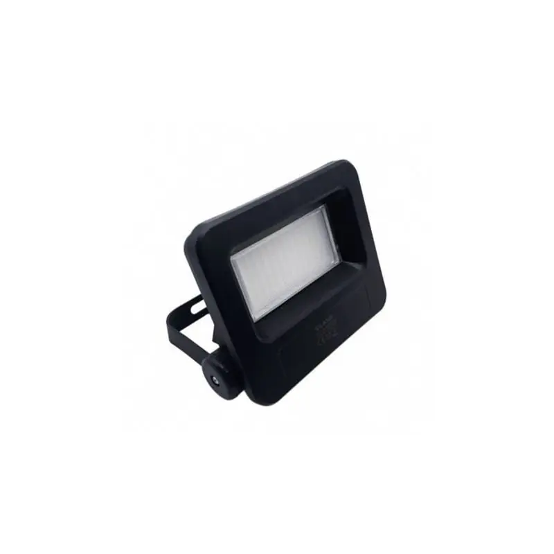 Outdoor LED -projector 30W IP65 zwart
