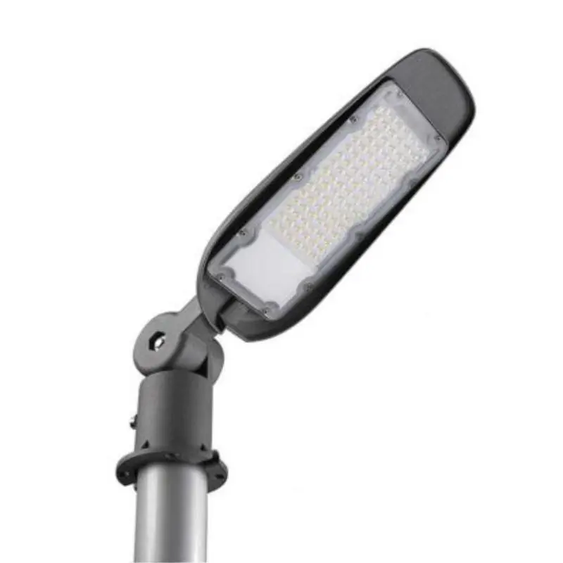 LED Urban Lighting 200W IP65 130 °