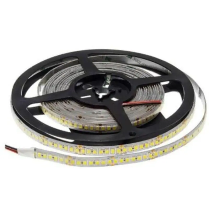 LED -lint 5m 24V 2835 IP65 196LED\\/M