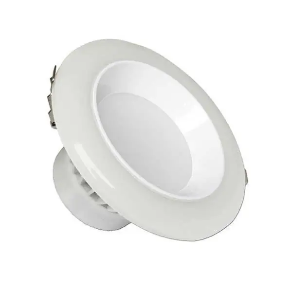 Variabel licht gebouwd -in LED -plek 20W