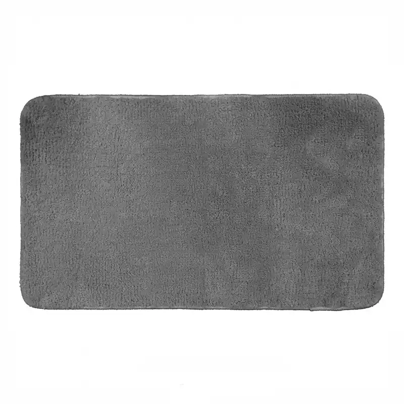 Microvezel badmat 45 x 75 cm