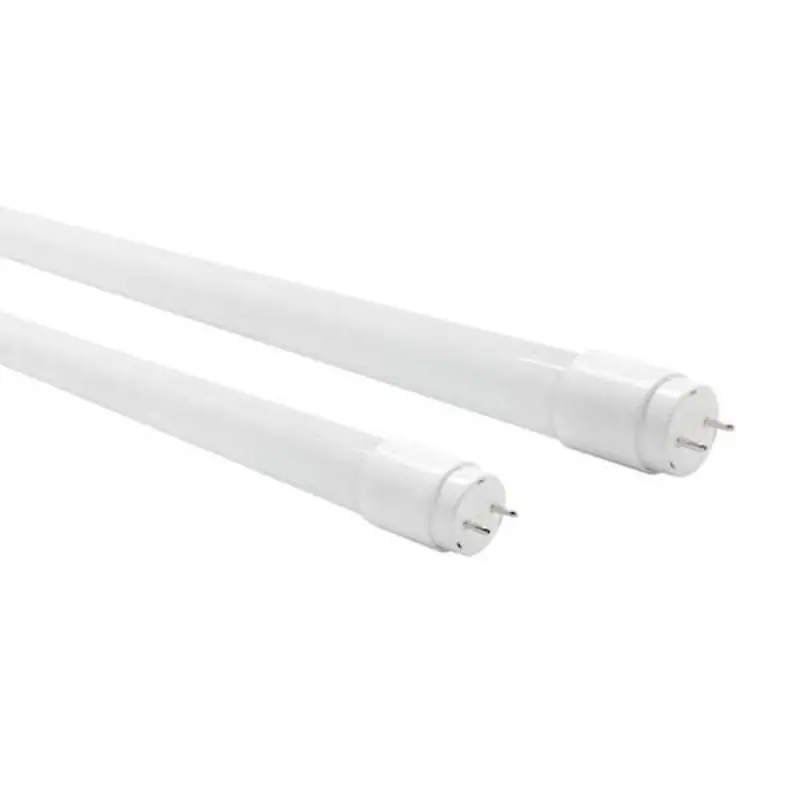 LED neonbuis 120 cm T8 12W IP20 Hoge opbrengst 160lm\\/w - 5 jaar garantie