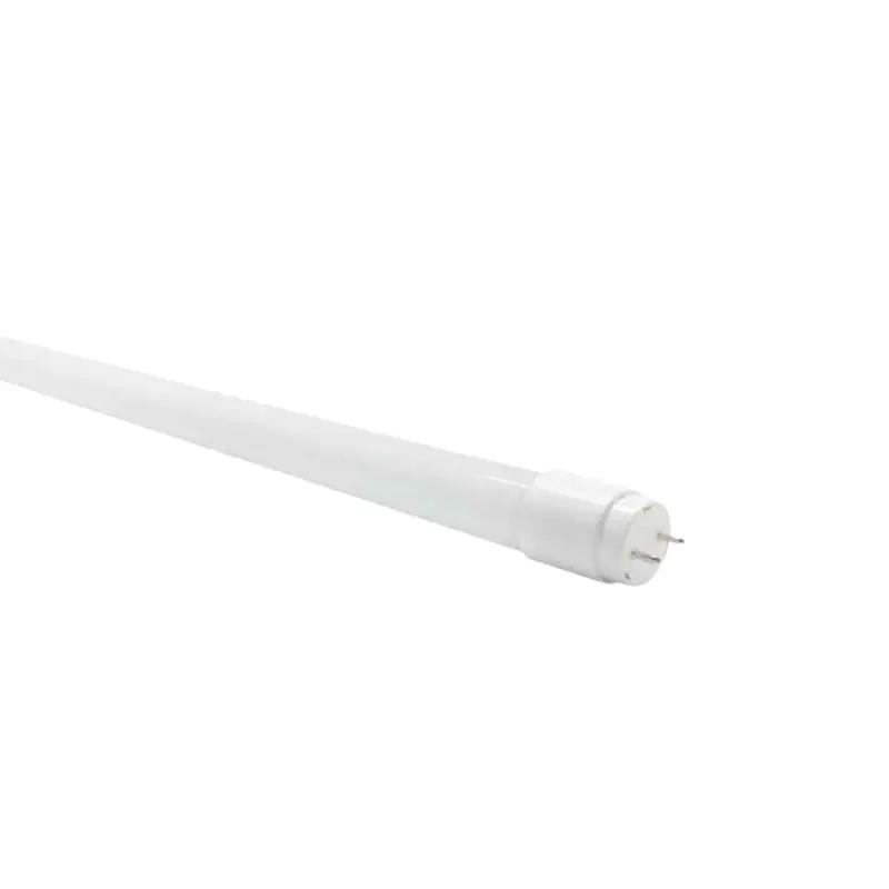 LED neonbuis 150 cm T8 16W IP20 Hoge opbrengst 160lm\\/w - 5 jaar garantie