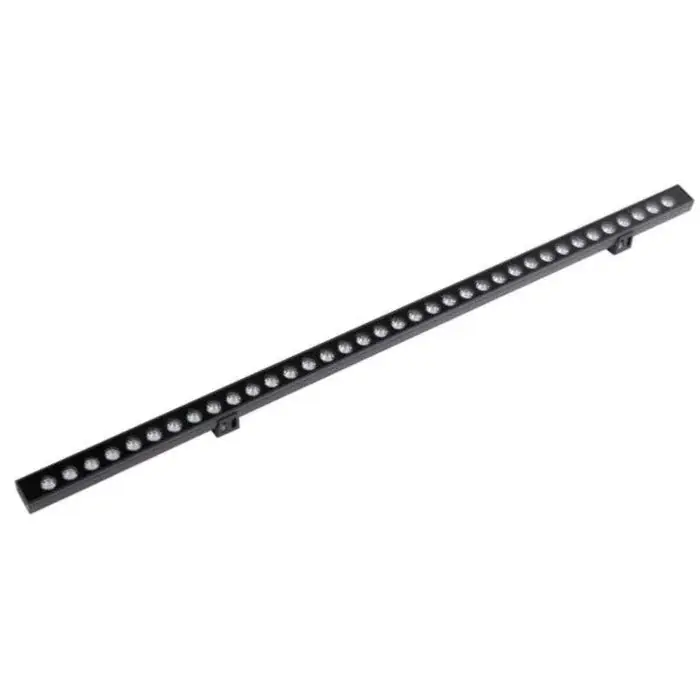 Wall Wall Wringers LED 36W 220V 1M IP65