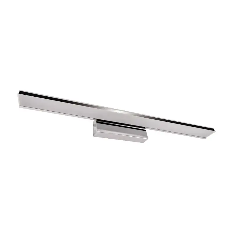 SMD 14W IP44 Chrome LED -wandlicht