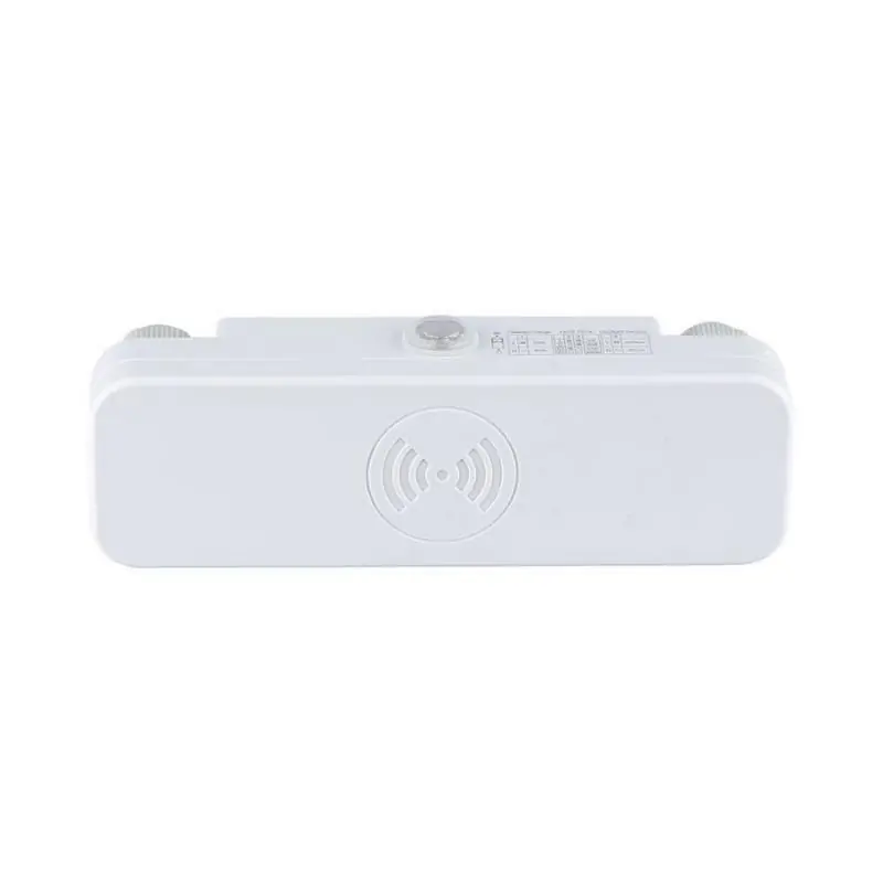 IP65 WIT IP65 Microwave Motion Detector