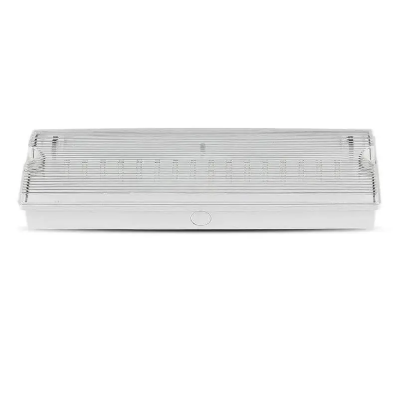 LED -batterij LED -batterij 3W IP65