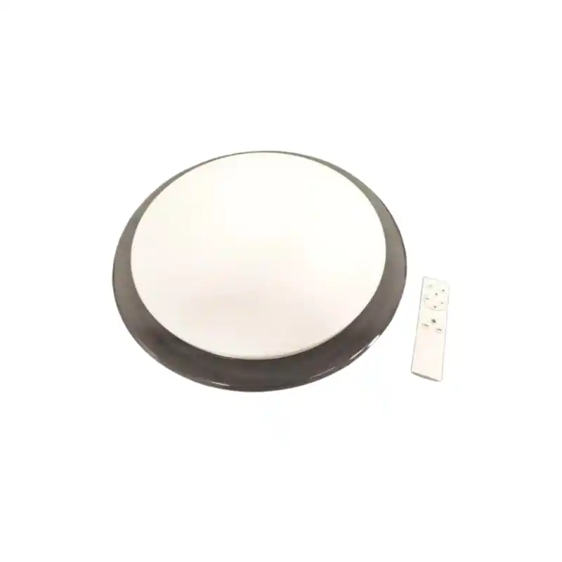 Ronde LED -plafondlicht bij variabele temperatuur 36W 220V