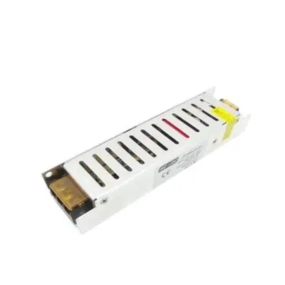 220V 24V 100W DC 4.2A Transformer