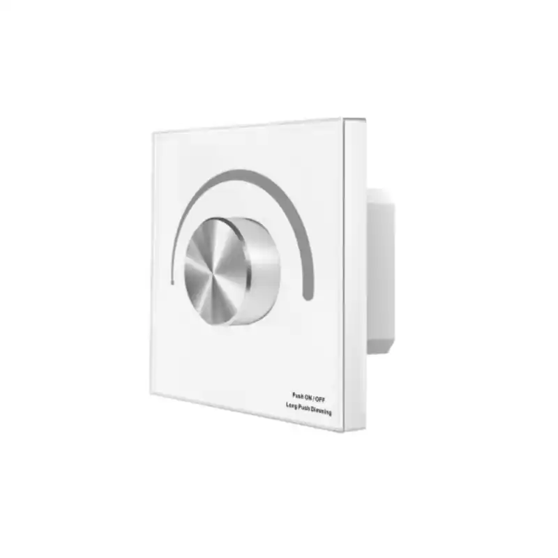 12V\\/24V witte LED -variator