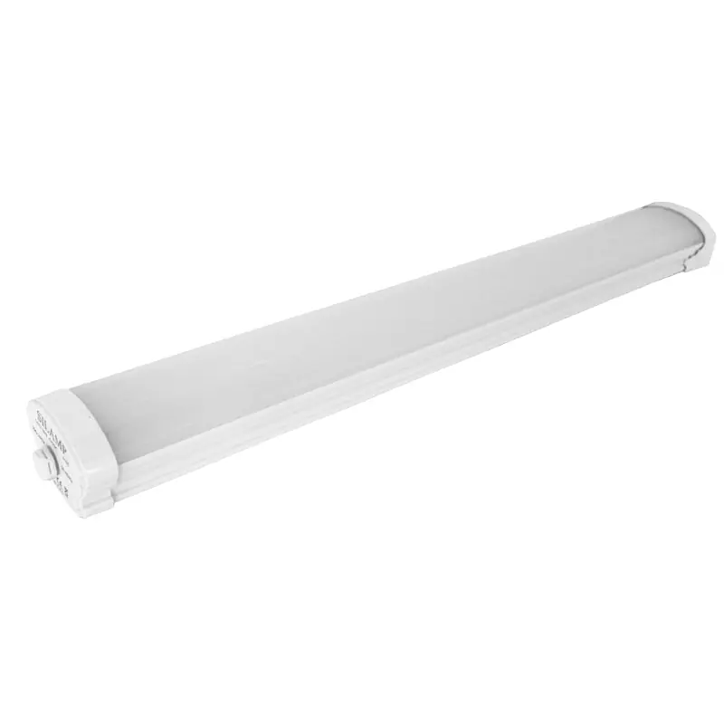 60 cm 18W LED Decllet IP65