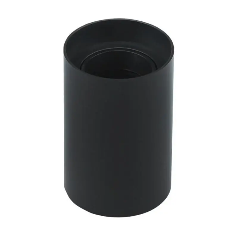 LED-oppervlaktespot voor GU10-lamp
