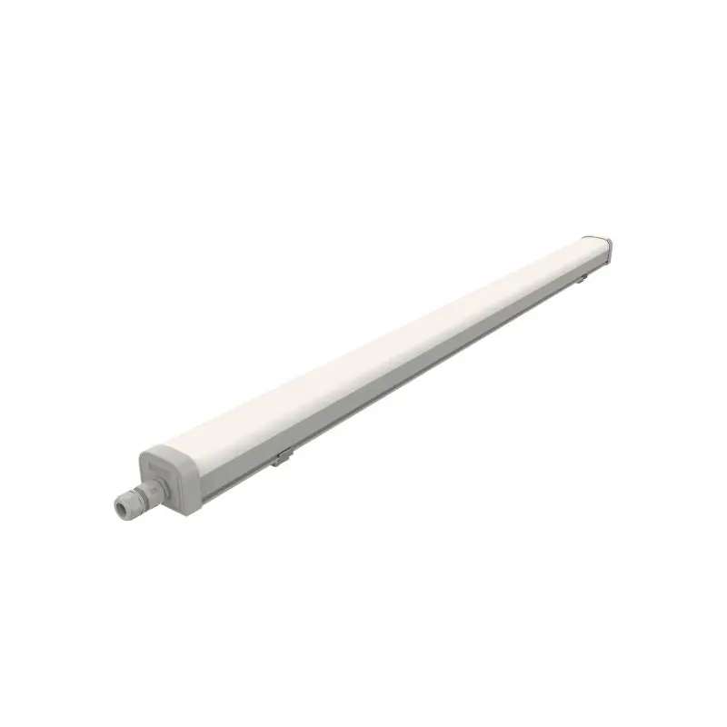 Waterdichte LED-strip 150cm 46,5 IP66 120lm\\/w