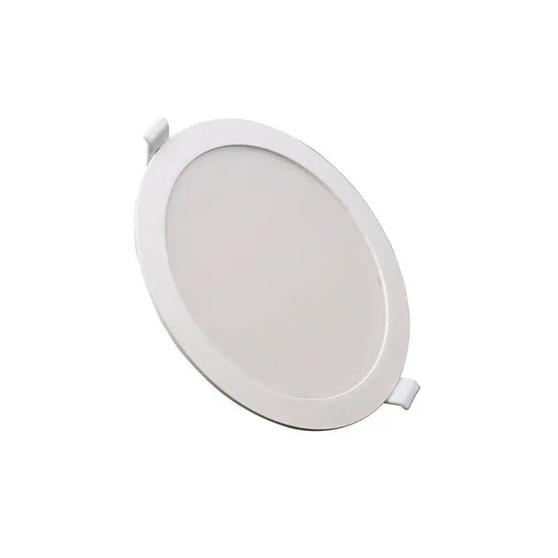 Spot LED Rond 24W Ø120mm Temperatuur Variabel Dimbaar