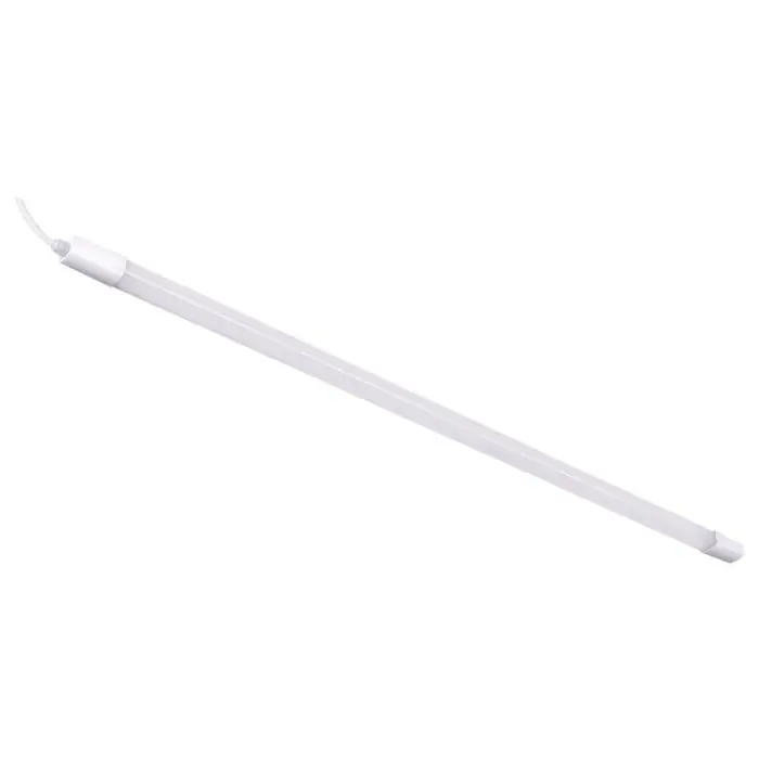 Waterdichte LED strip 120cm 36W Fijn