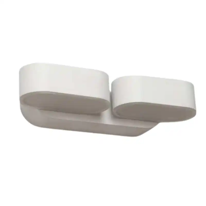 2x6W IP54 LED LECHE LED