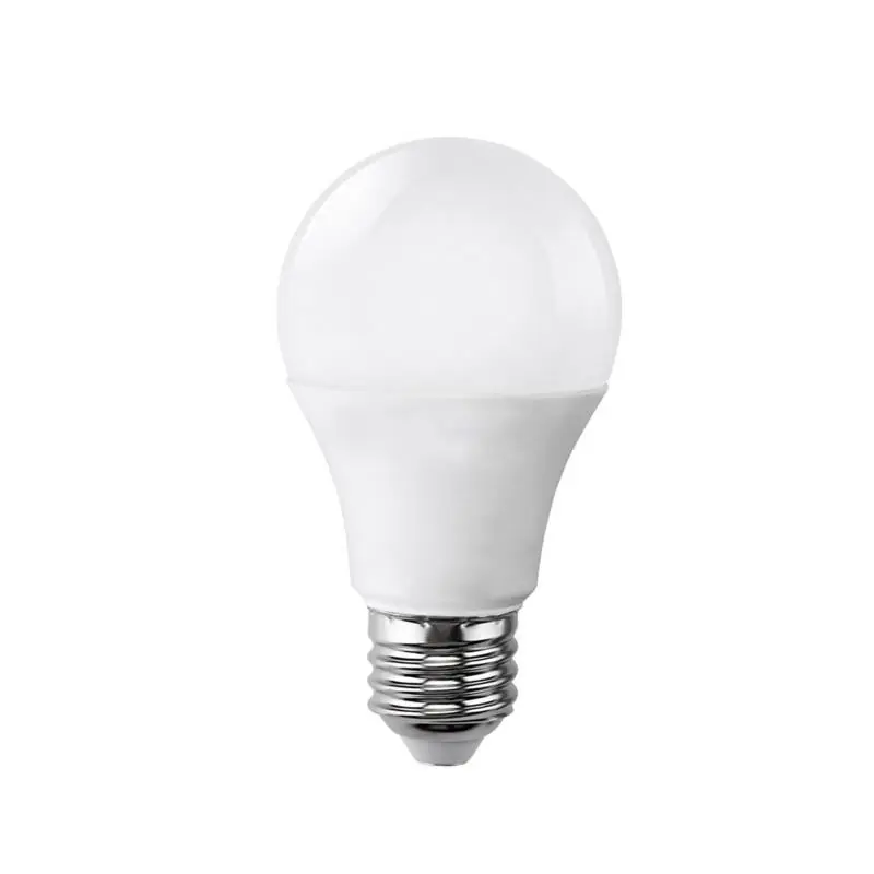E27 Bulbo LED 15W 220V A65
