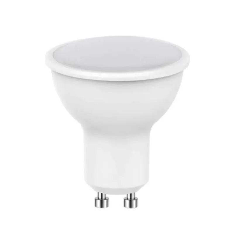 Bulbo LED GU10 5W 220V