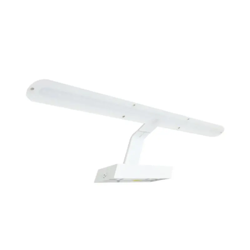 Diseño LED Bathom Light 12W IP44