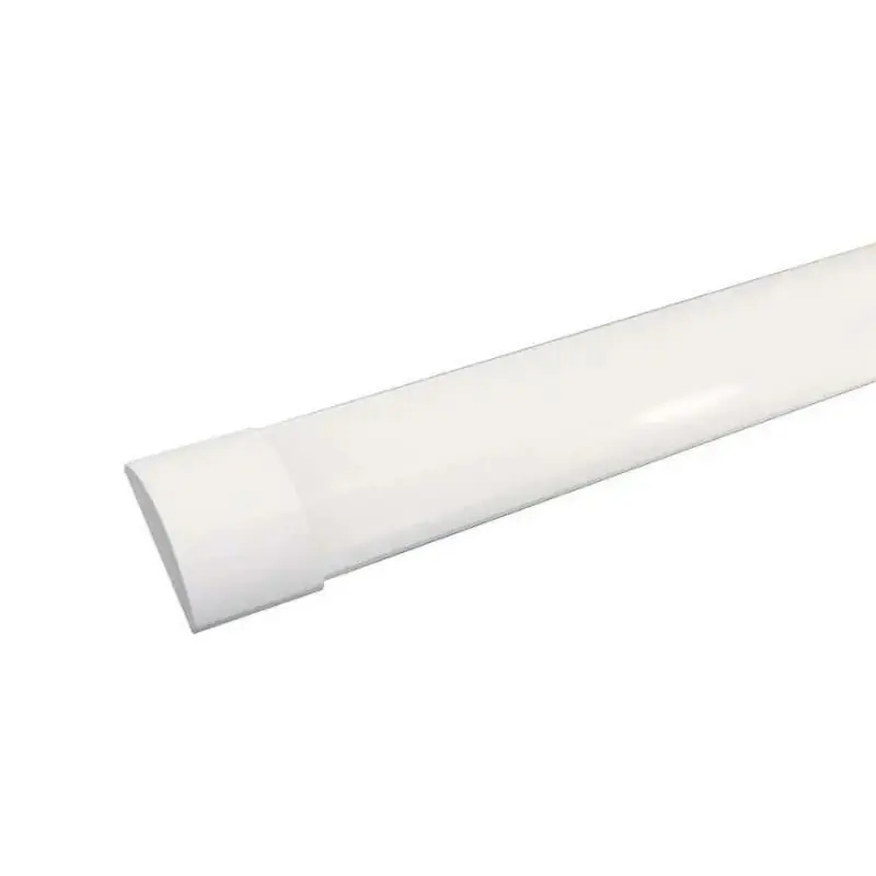 120 cm LED LED 30W Alto rendimiento 155 lm\\/W Garantía de 5 años
