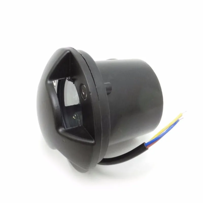 LED SOL 3W Caminable IP65 3 -BUNDLE Outdoor Spots Outdoor