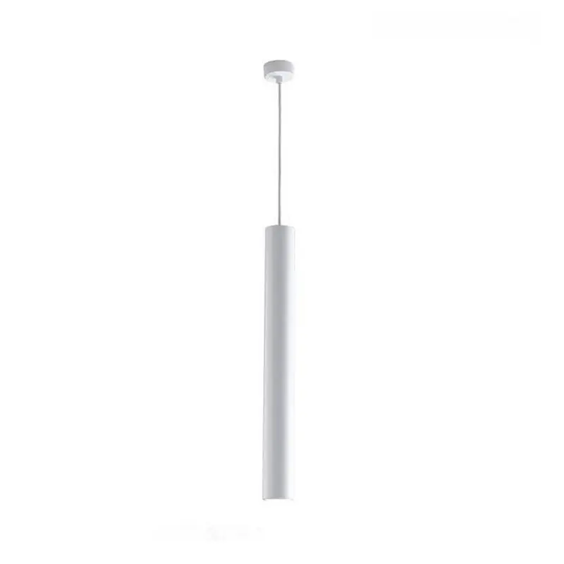 Luz colgante GU10 IP20 60 cm