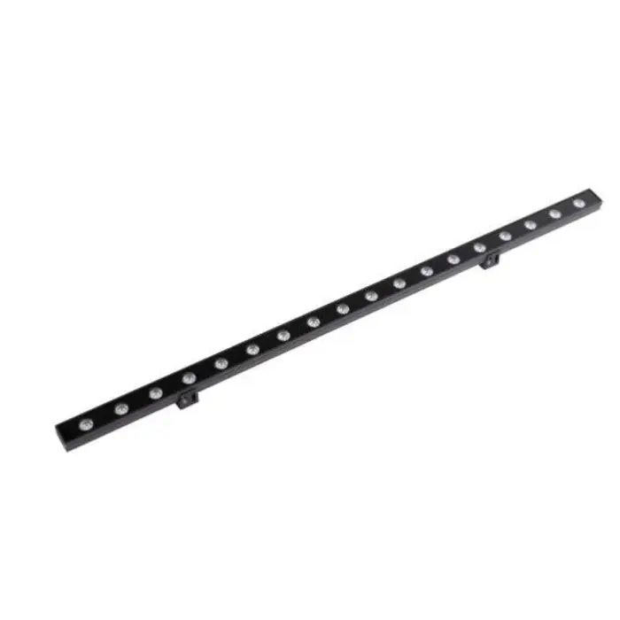 Wall Wall Wall Washer LED 18W 220V 1M IP65