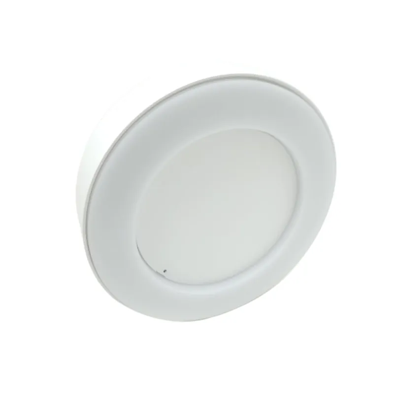 Luz de pared LED 15W COB IP65