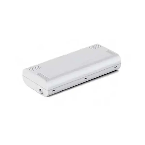 Batería de emergencia para 3H Panel LED 3.6V 4.5AH