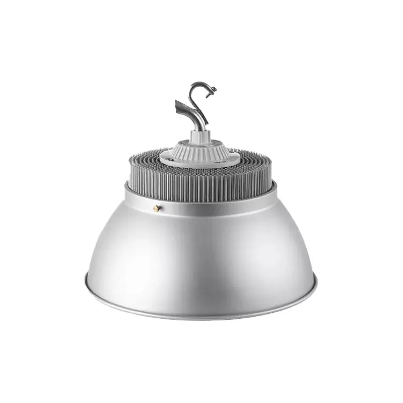 High Bay lideró 150 W Bell Industrial Bell