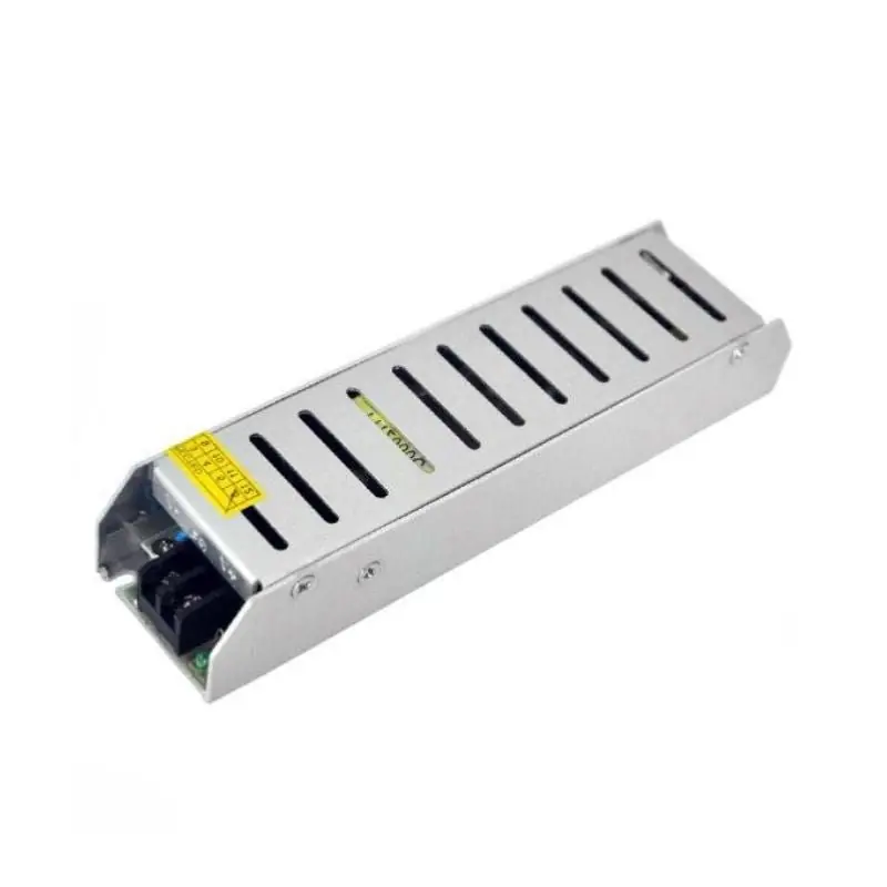 220V 12V 250W IP20 DC 20A Transformador
