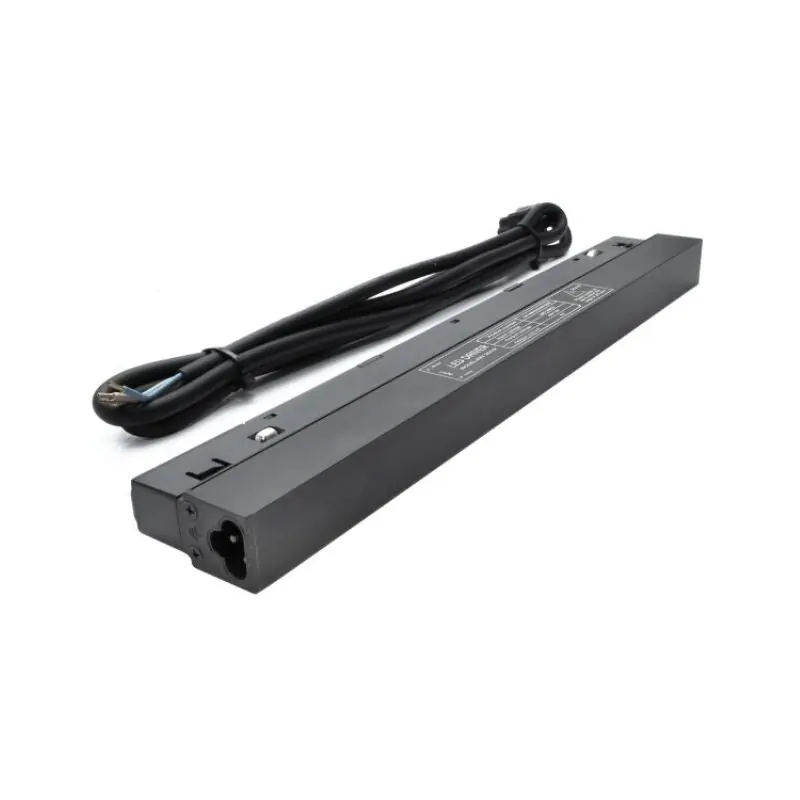 220V 48V DC 200W 4A Transformador
