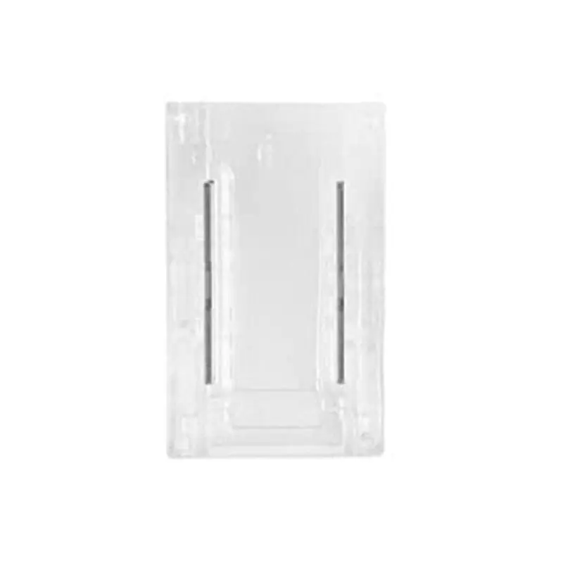 Conector para Tira LED COB 48V 10mm