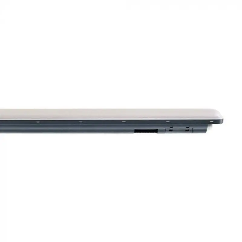 Tira LED Interconectable Estanca 120cm 36W 120lm\\/W