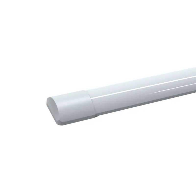 Tira LED 150cm 50W IP40
