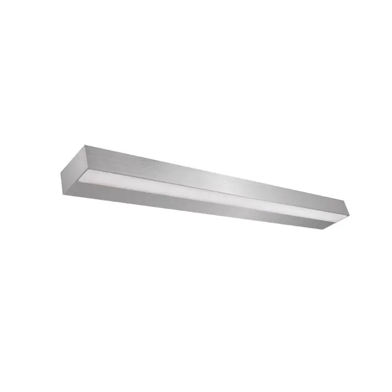 SMD 9W IP44 LED LUZ