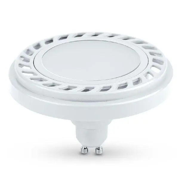 LED BULB GU10 Projector 9W