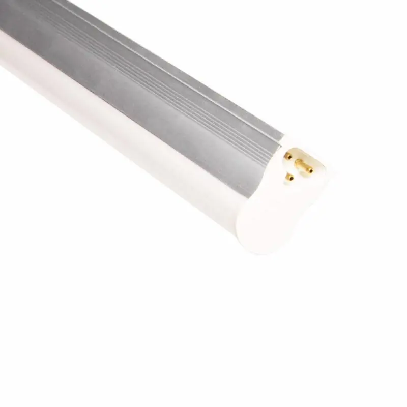 120cm LED TUBE NEON T5 18W